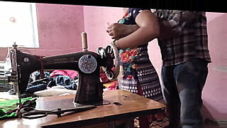 auntys hd sex videos