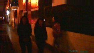 hijo folla con madre y se corre dentro y ella se enoja