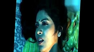 cute clg girls call xnxx