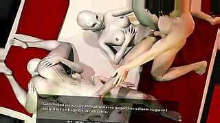 desonrados-gay-videos