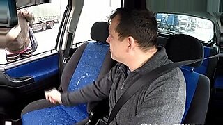 follada-en-el-masaje-real-casero-amateur