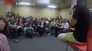 video de masturbacion masculina