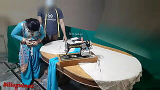 indian ki chudai video