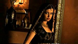 aishwarya rai xxx full dance