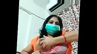 www xxxn mom sexy video s com