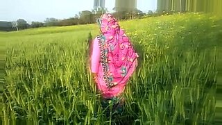 indian village aunty farting sex videos