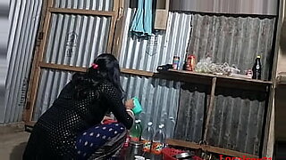 desi nepali aunty pissing xvideos com