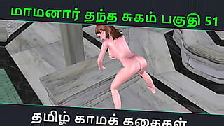 poln-site-redtube-com
