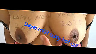 hentai-new-2018