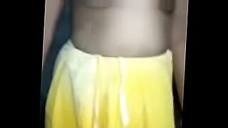 desnudos-esteticos