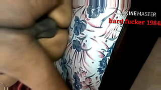 hdpron xxx in pakistan