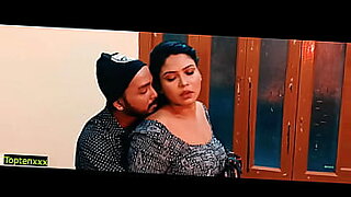 intense love and sex in young couple video