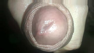 mom xxx full hd hindi