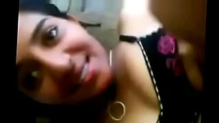 mama-ensename-a-follar-sub-espanol