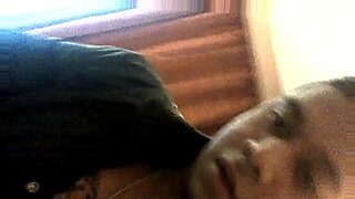 latest xnxxxvideo com