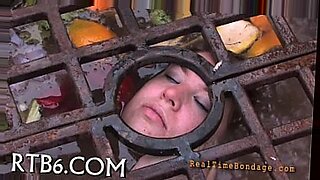 xxx xnx video mp4 sex