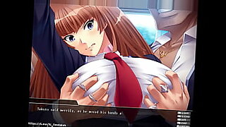 adult-mmo-game-xxx-ruby