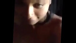 w tamil sex padam porn