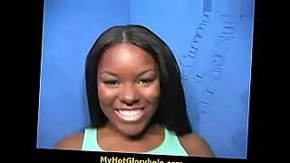 gorgeous teens videos