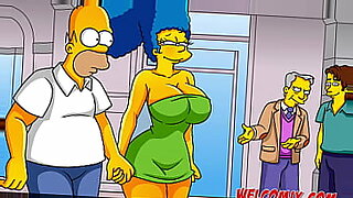 comics-porno-boku-no-heto-academy