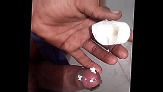 desi hand in pussy xvideo