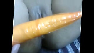 sex bhabi video download