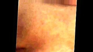 www bf sexy indian hindi dehati video year 14 se 21 bhai bahan