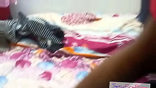 xxx-squirting-and-screaming