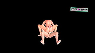 hands-reverse-masturbation