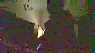 www xnxx com video 8h5mv0d hot mature aunty fuck