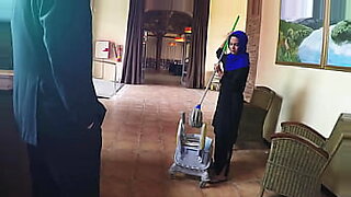 xxx arabs video xxxxxx