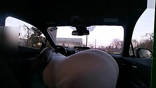 stepmom porn x bp video