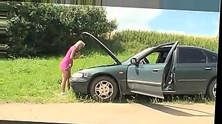 blackmail mom and son full fucking video com