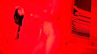 family fucking family pornhub full movies