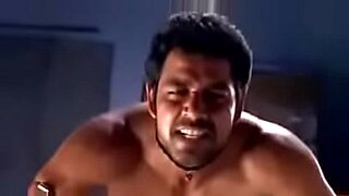 bf com bf sexy videos