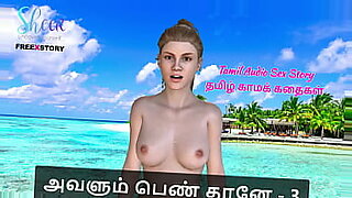 can-i-use-a-pen-to-masturbate