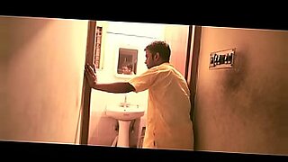 peliculas-xxx-women-teacher-atrevida-studens-creampie