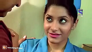 pretty-and-tight-and-anal-and-bbc-and-hd