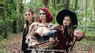 milf lesbian 2019 porn movies