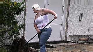 india fuck porn making video