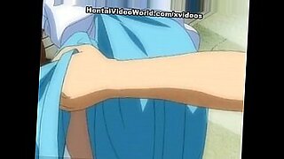 anime kiss sex