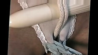 tener-sexo-duro-y-con-ganas-yahoo-site-es-answers-yahoo-com