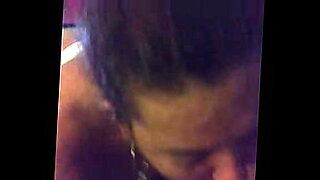 london s e x videos