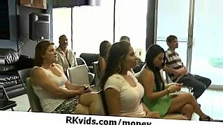 videos-de-sexo-caceros-ancianas-venezolanas