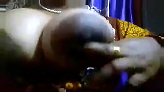 indian pussy eaten orgasm xvideos