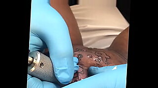 brittni de la mora sex