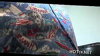 xxcx videos xxxv super bowl xxxxxx images 2018