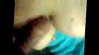 xxx indian couple xxx n