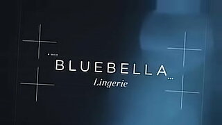 peliculas-xxx-ella-dice-no-te-corras-dentro-pero