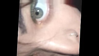 fetiche